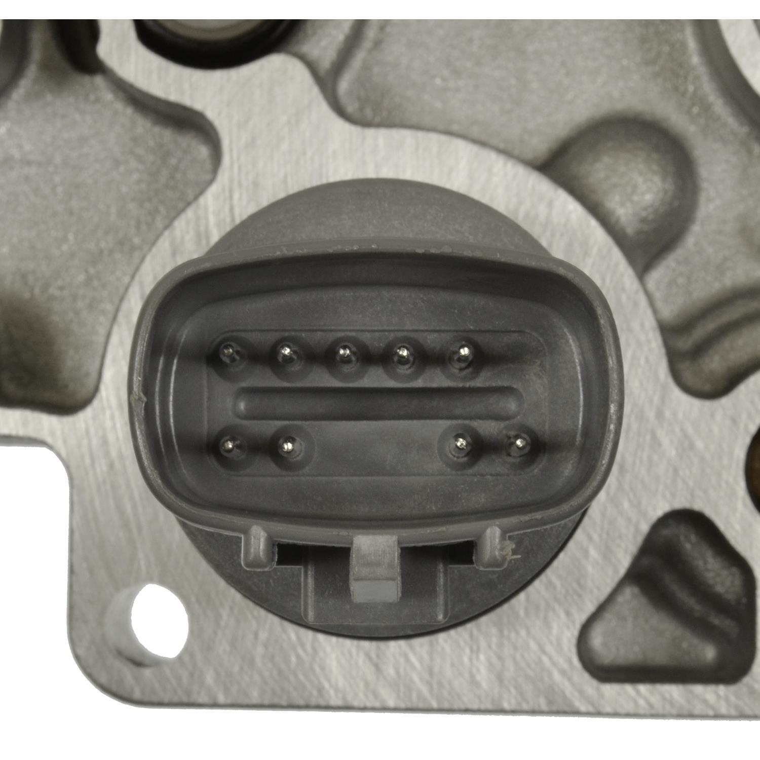 BWD TCS43 - Auto Trans Control Solenoid BWD TCS43 Auto Trans Control Solenoid product image 3 of 5