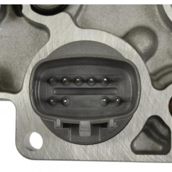 1996 Ford E-250 Econoline Auto Trans Control Solenoid BWD TCS43 image 3 of 4