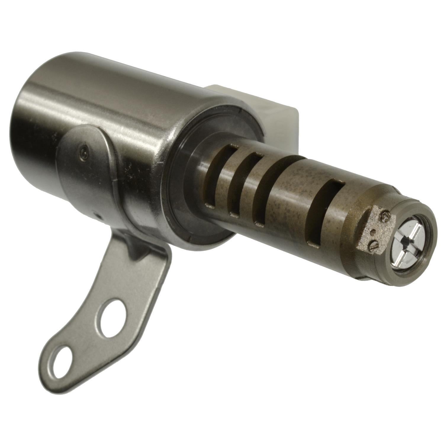 BWD TCS45 - Auto Trans Control Solenoid BWD TCS45 Auto Trans Control Solenoid product image 1 of 5