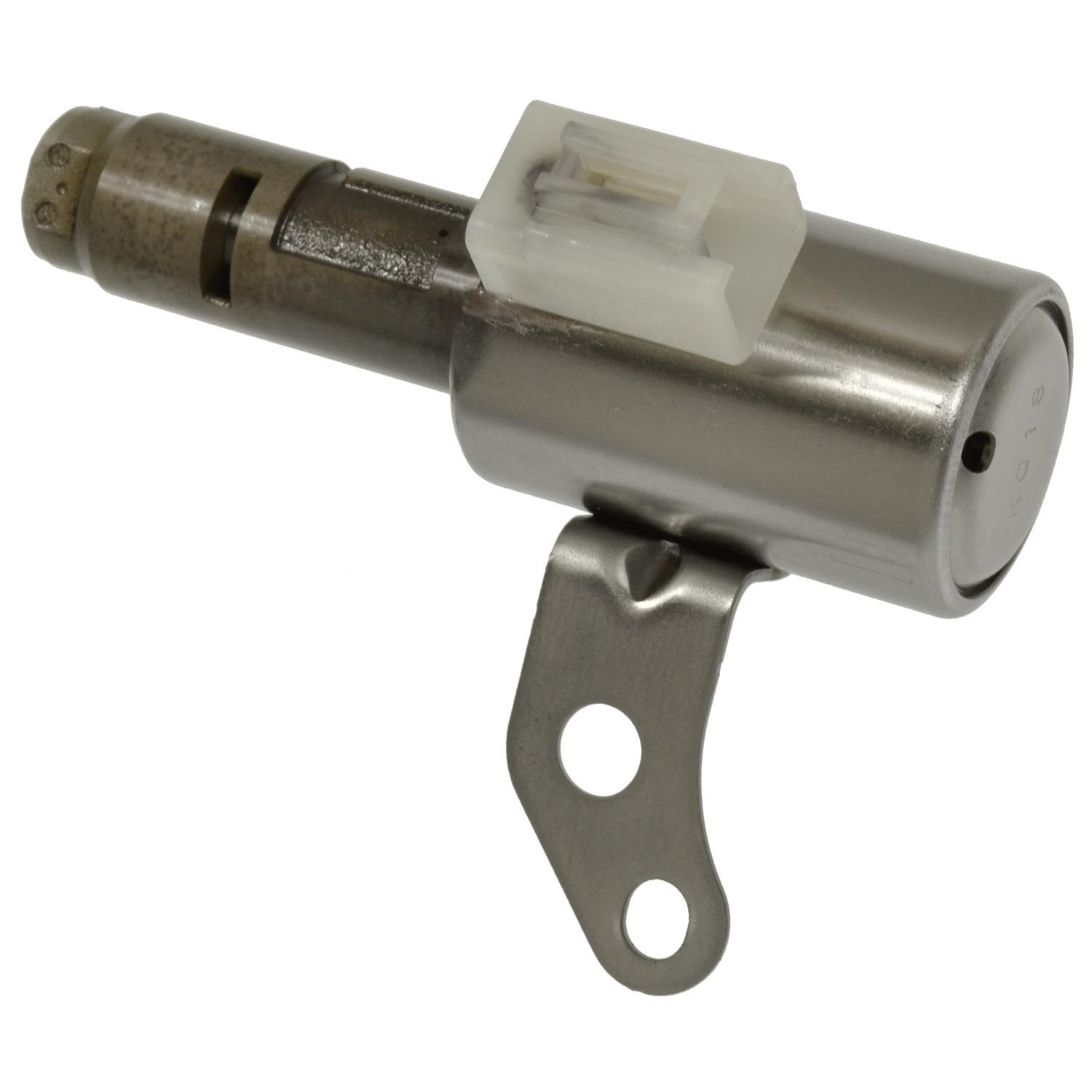 BWD TCS45 - Auto Trans Control Solenoid BWD TCS45 Auto Trans Control Solenoid product image 2 of 5
