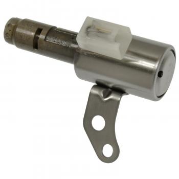 2004 Toyota Solara Auto Trans Control Solenoid BWD TCS45 image 2 of 4