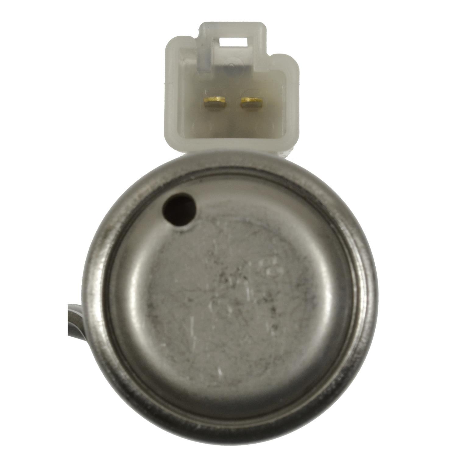 BWD TCS45 - Auto Trans Control Solenoid BWD TCS45 Auto Trans Control Solenoid product image 3 of 5