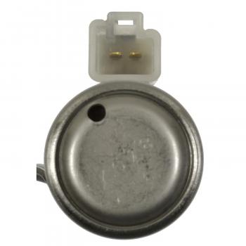 2004 Toyota Solara Auto Trans Control Solenoid BWD TCS45 image 3 of 4