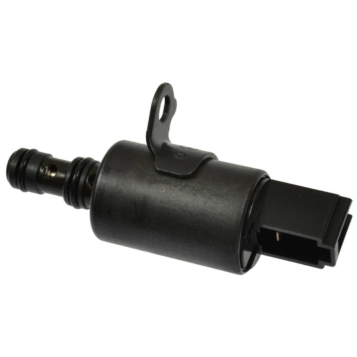 BWD TCS46 - Auto Trans Control Solenoid BWD TCS46 Auto Trans Control Solenoid product image 2 of 3