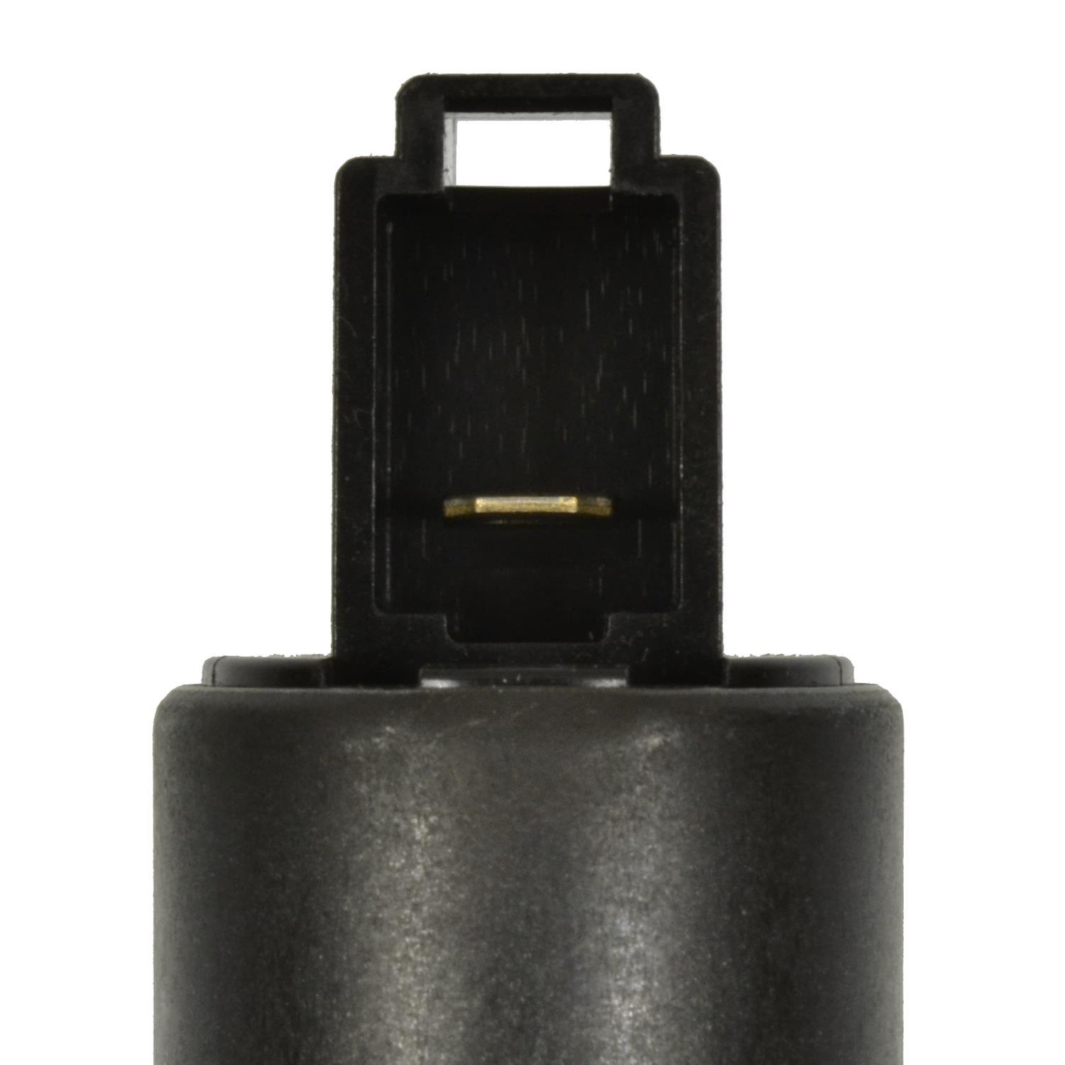BWD TCS46 - Auto Trans Control Solenoid BWD TCS46 Auto Trans Control Solenoid product image 3 of 3