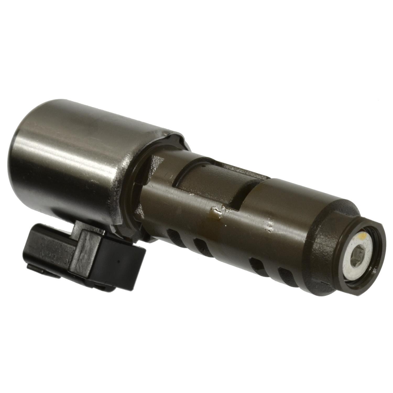 BWD TCS47 - Auto Trans Control Solenoid BWD TCS47 Auto Trans Control Solenoid product image 1 of 3