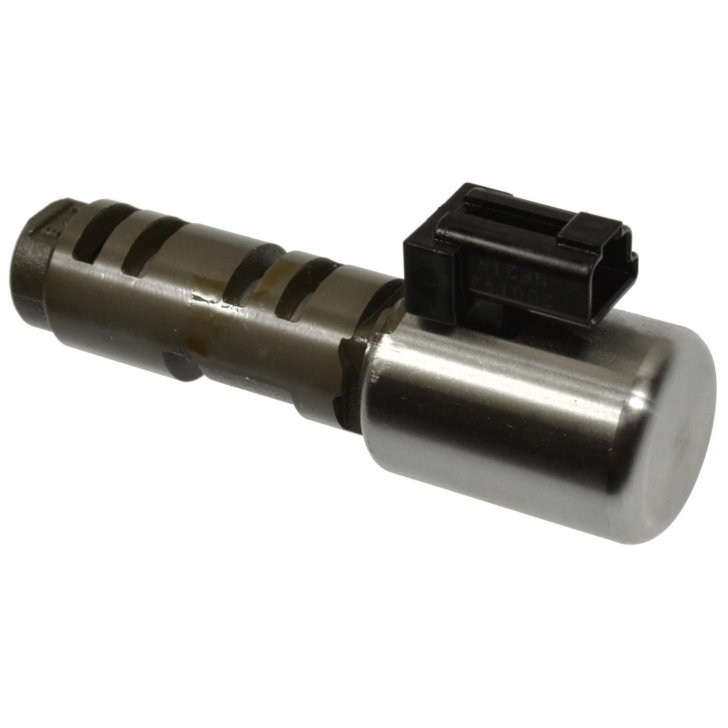 BWD TCS47 - Auto Trans Control Solenoid BWD TCS47 Auto Trans Control Solenoid product image 2 of 3