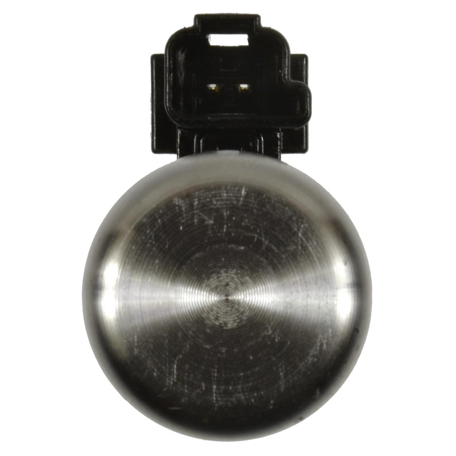BWD TCS47 - Auto Trans Control Solenoid BWD TCS47 Auto Trans Control Solenoid product image 3 of 3