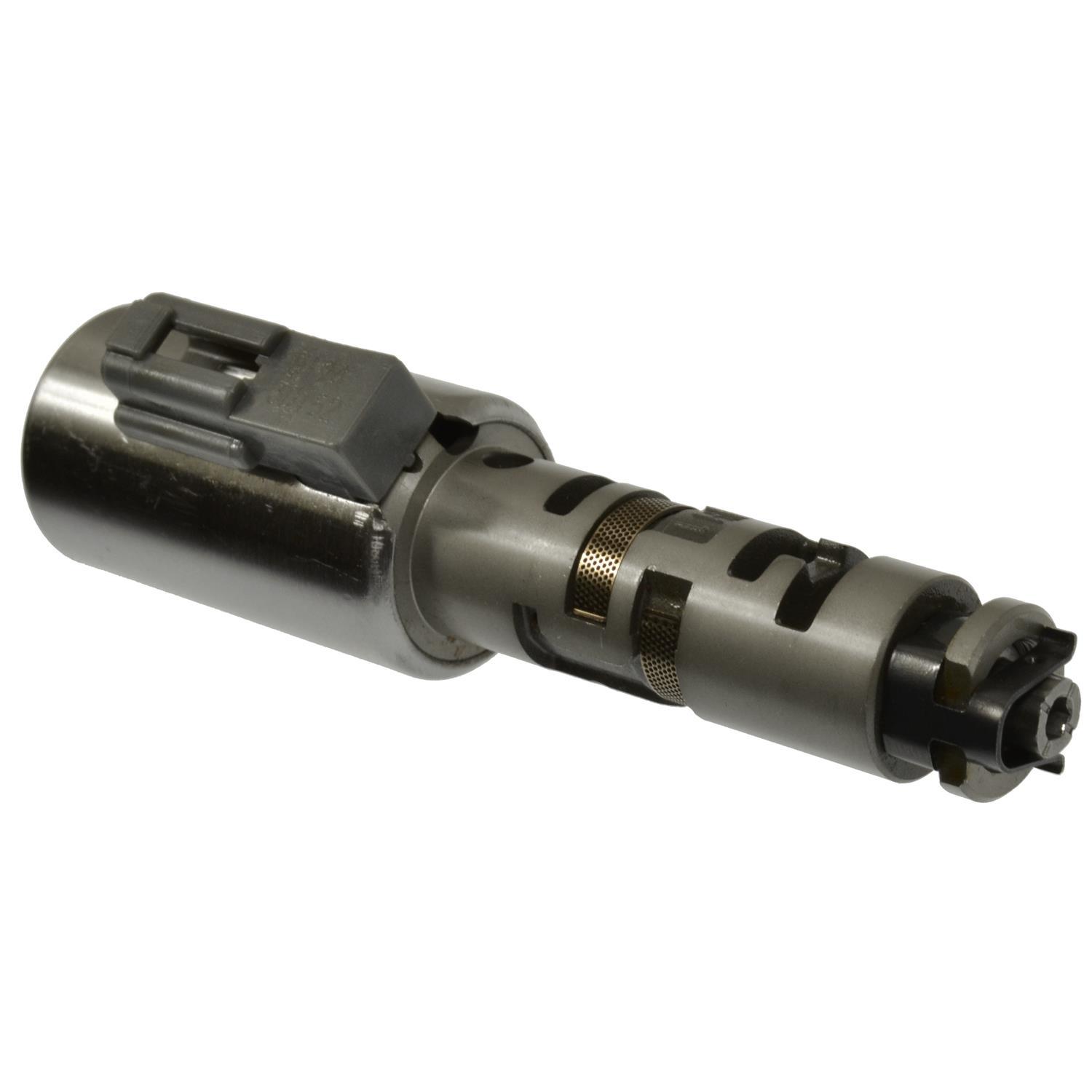 BWD TCS49 - Auto Trans Control Solenoid BWD TCS49 Auto Trans Control Solenoid product image 1 of 4