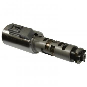 2011 Toyota Tacoma Auto Trans Control Solenoid BWD TCS49 image 1 of 4