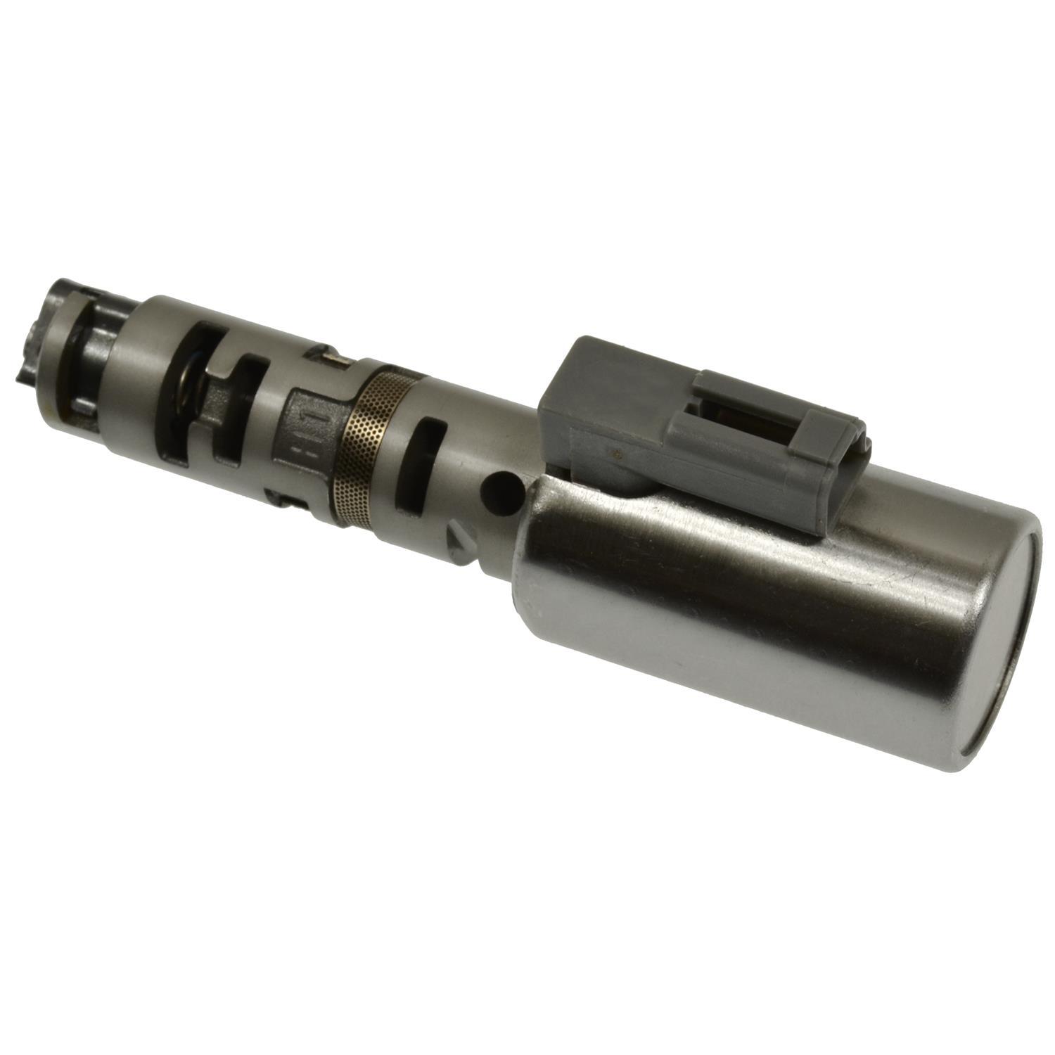 BWD TCS49 - Auto Trans Control Solenoid BWD TCS49 Auto Trans Control Solenoid product image 2 of 4