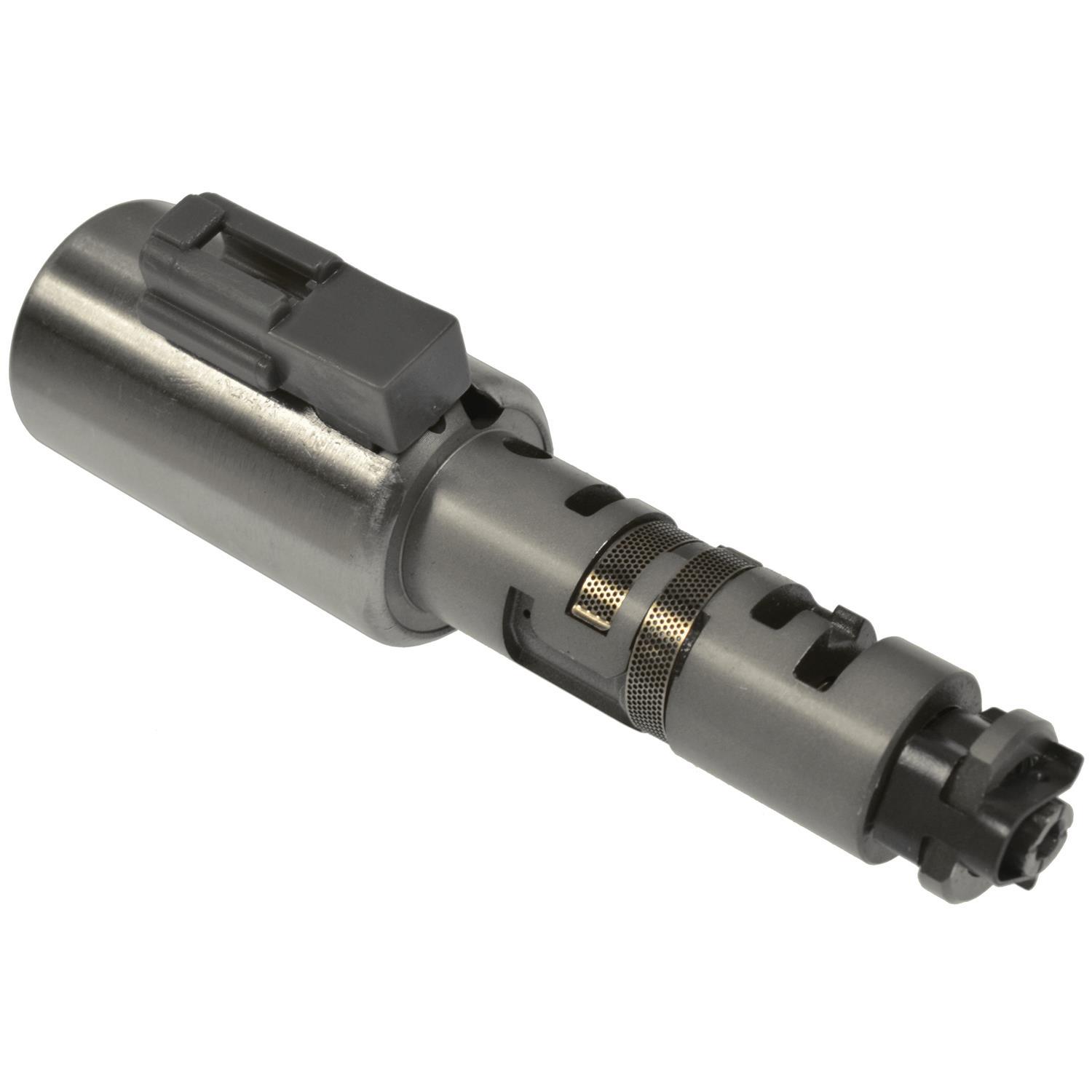 BWD TCS49 - Auto Trans Control Solenoid BWD TCS49 Auto Trans Control Solenoid product image 4 of 4