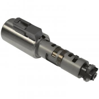 2011 Toyota Tacoma Auto Trans Control Solenoid BWD TCS49 image 4 of 4