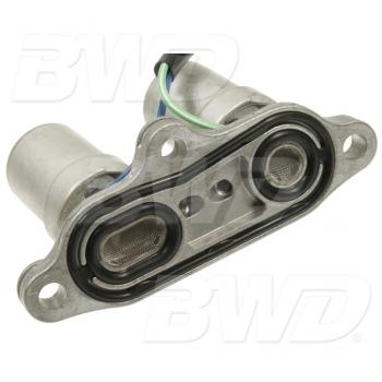 1999 Acura CL Auto Trans Control Solenoid BWD TCS5 image 1 of 4
