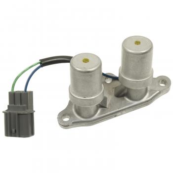 1999 Acura CL Auto Trans Control Solenoid BWD TCS5 image 2 of 4