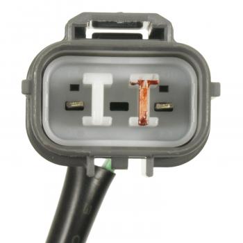 1999 Acura CL Auto Trans Control Solenoid BWD TCS5 image 3 of 4