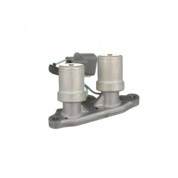 1999 Acura CL Auto Trans Control Solenoid BWD TCS5 image 4 of 4