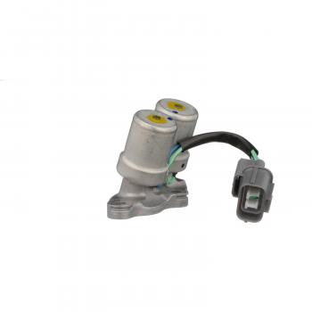 BWD TCS5 - Auto Trans Control Solenoid BWD TCS5 Auto Trans Control Solenoid product image 5 of 5