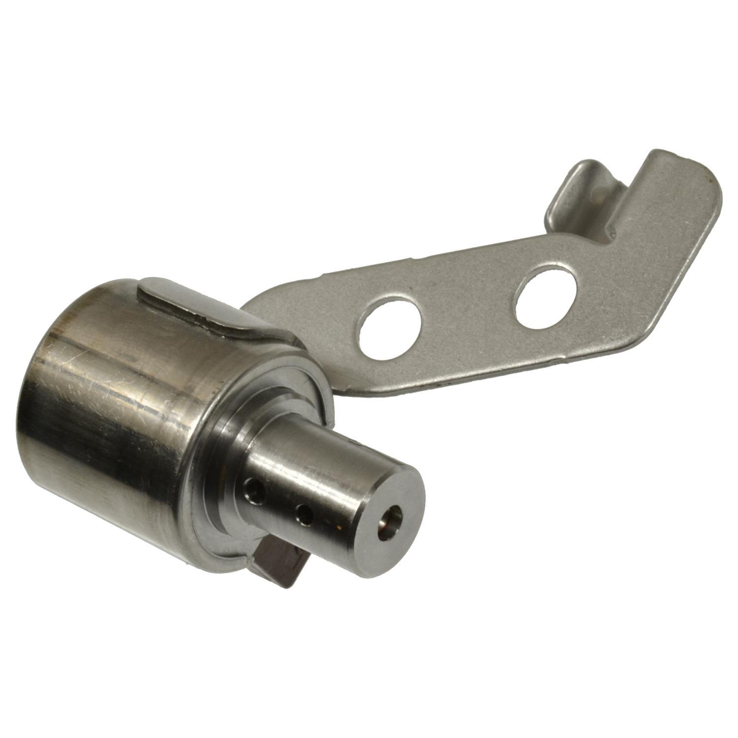 BWD TCS50 - Auto Trans Control Solenoid BWD TCS50 Auto Trans Control Solenoid product image 1 of 5