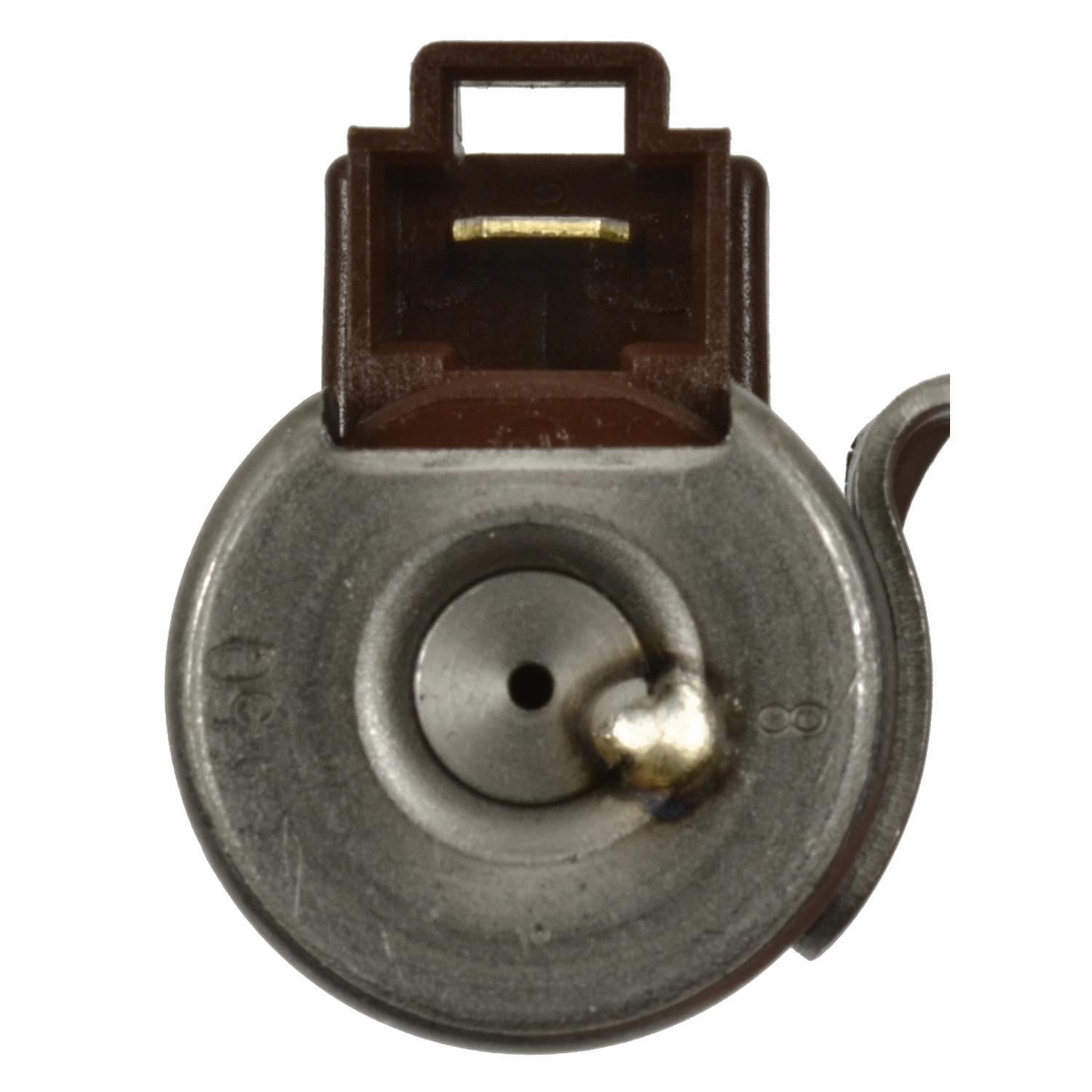 BWD TCS50 - Auto Trans Control Solenoid BWD TCS50 Auto Trans Control Solenoid product image 3 of 5