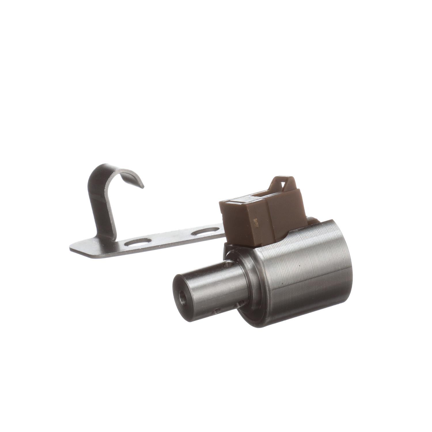 BWD TCS50 - Auto Trans Control Solenoid BWD TCS50 Auto Trans Control Solenoid product image 4 of 5