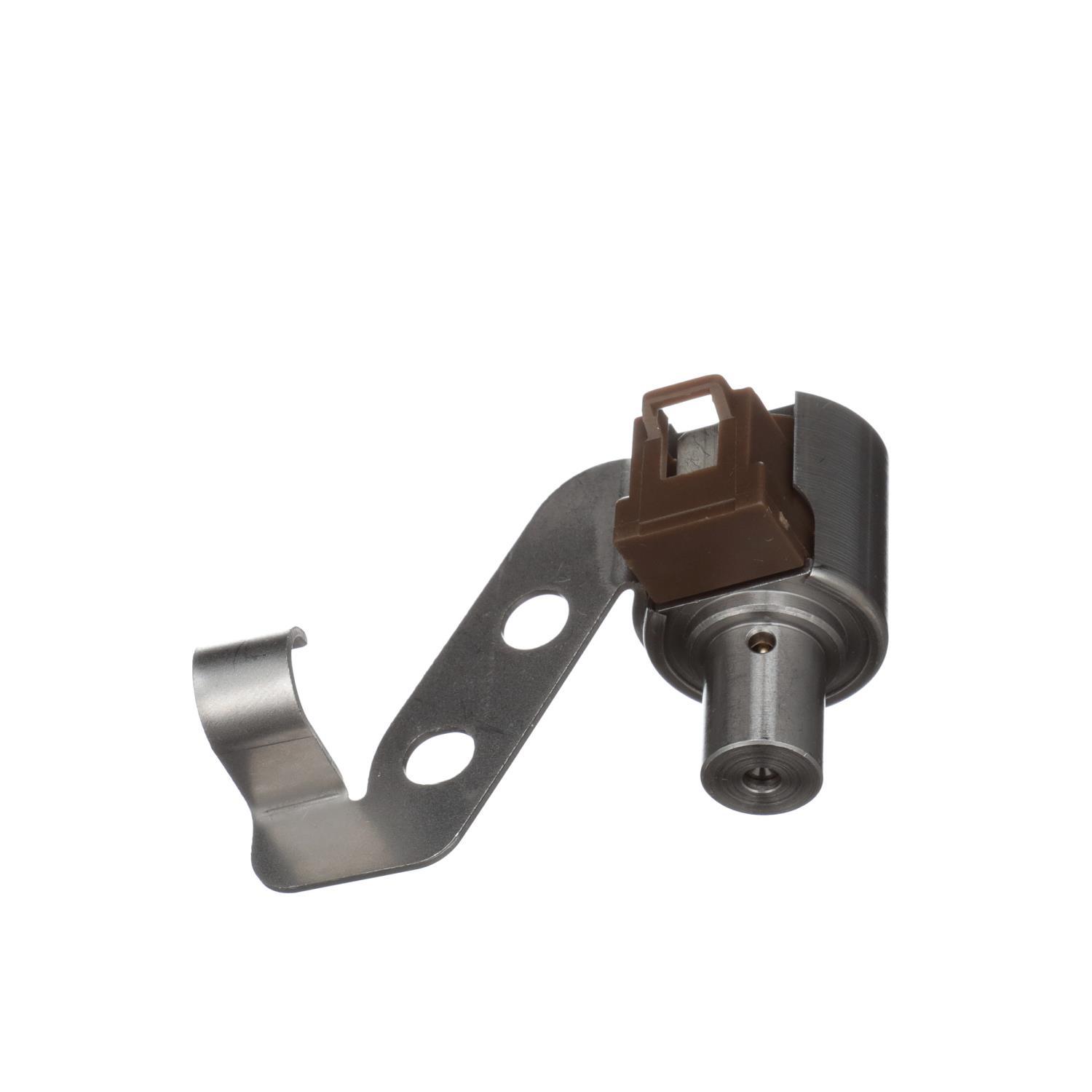 BWD TCS50 - Auto Trans Control Solenoid BWD TCS50 Auto Trans Control Solenoid product image 5 of 5