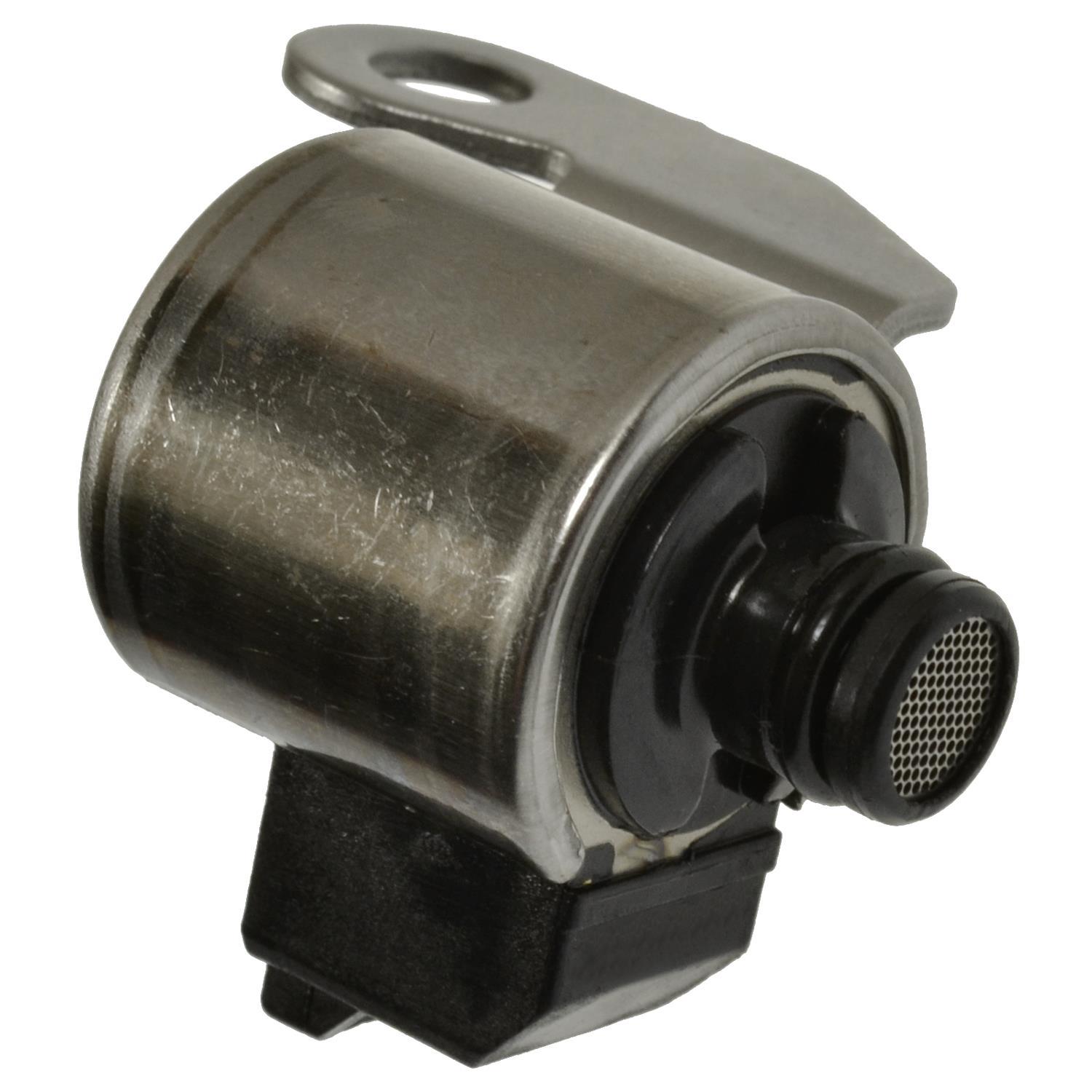 BWD TCS51 - Auto Trans Control Solenoid BWD TCS51 Auto Trans Control Solenoid product image 1 of 3