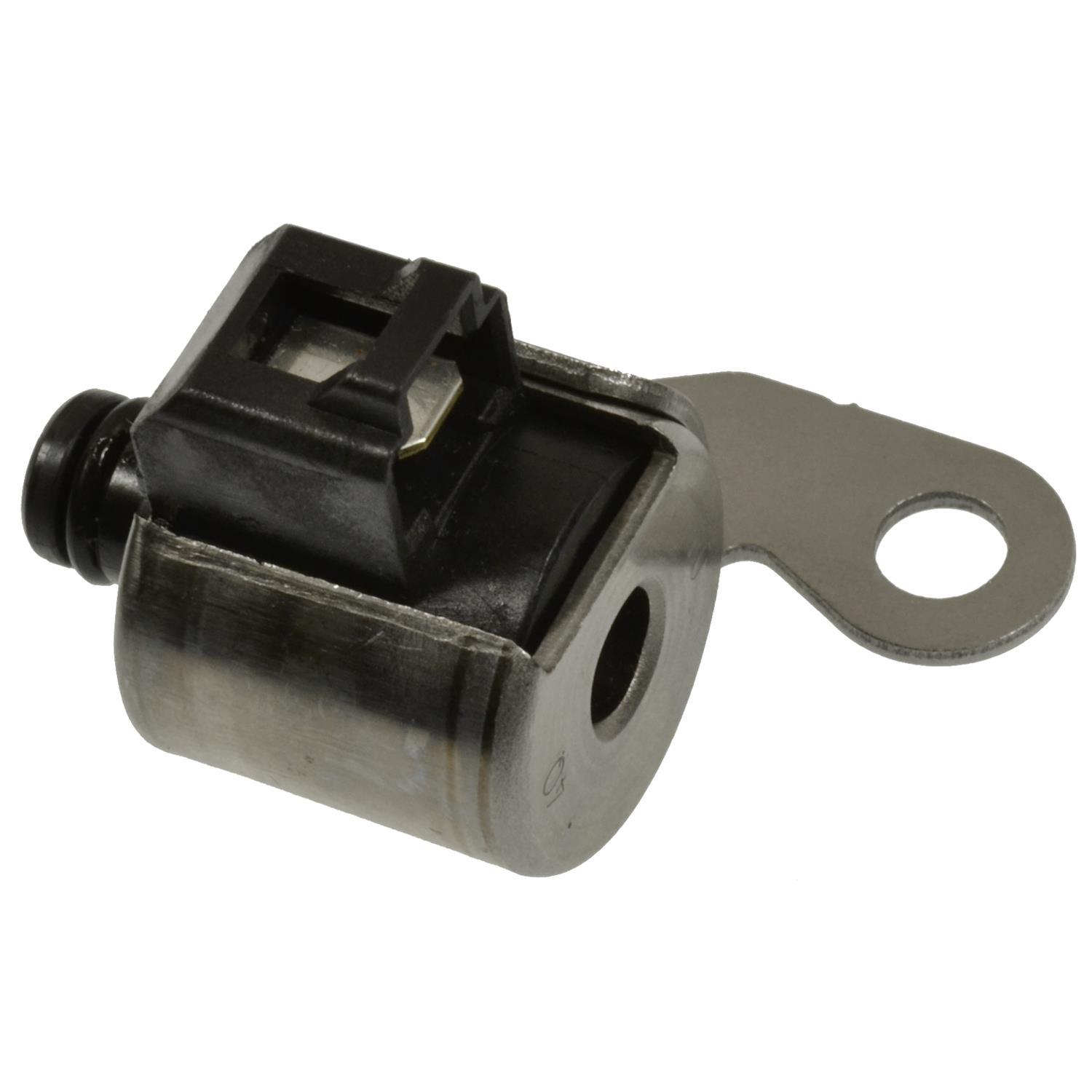 BWD TCS51 - Auto Trans Control Solenoid BWD TCS51 Auto Trans Control Solenoid product image 2 of 3