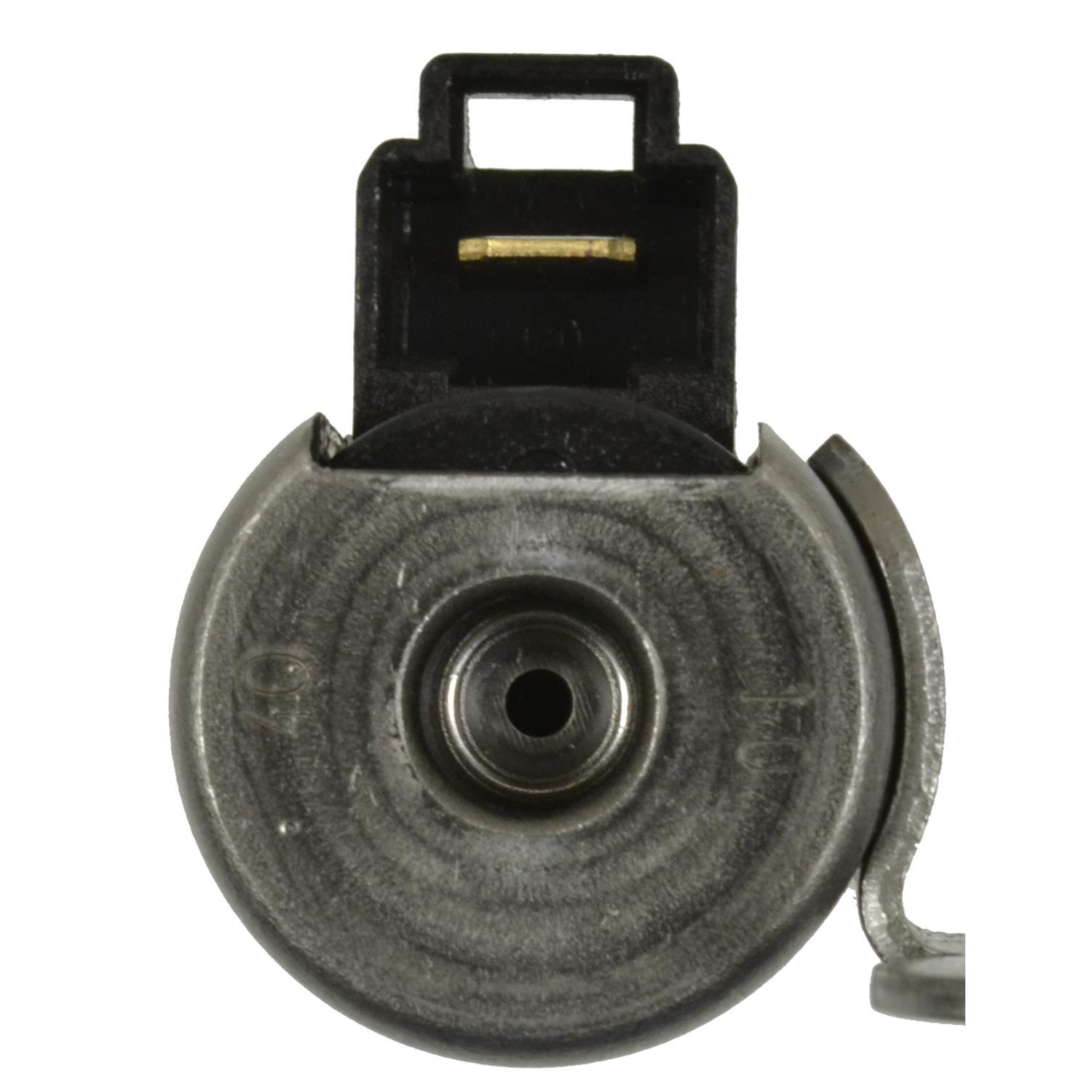 BWD TCS51 - Auto Trans Control Solenoid BWD TCS51 Auto Trans Control Solenoid product image 3 of 3