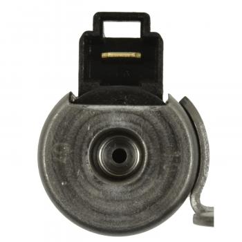 2005 Toyota Sequoia Auto Trans Control Solenoid BWD TCS51 image 3 of 3