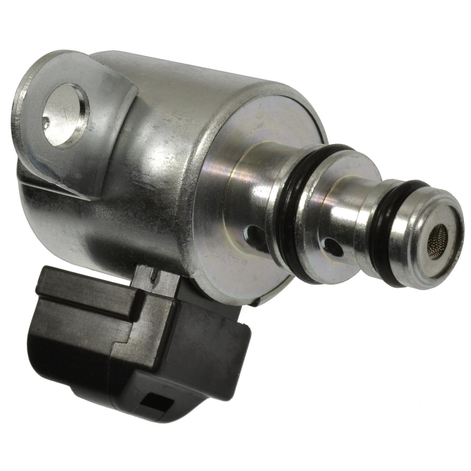 BWD TCS52 - Auto Trans Control Solenoid BWD TCS52 Auto Trans Control Solenoid product image 1 of 3