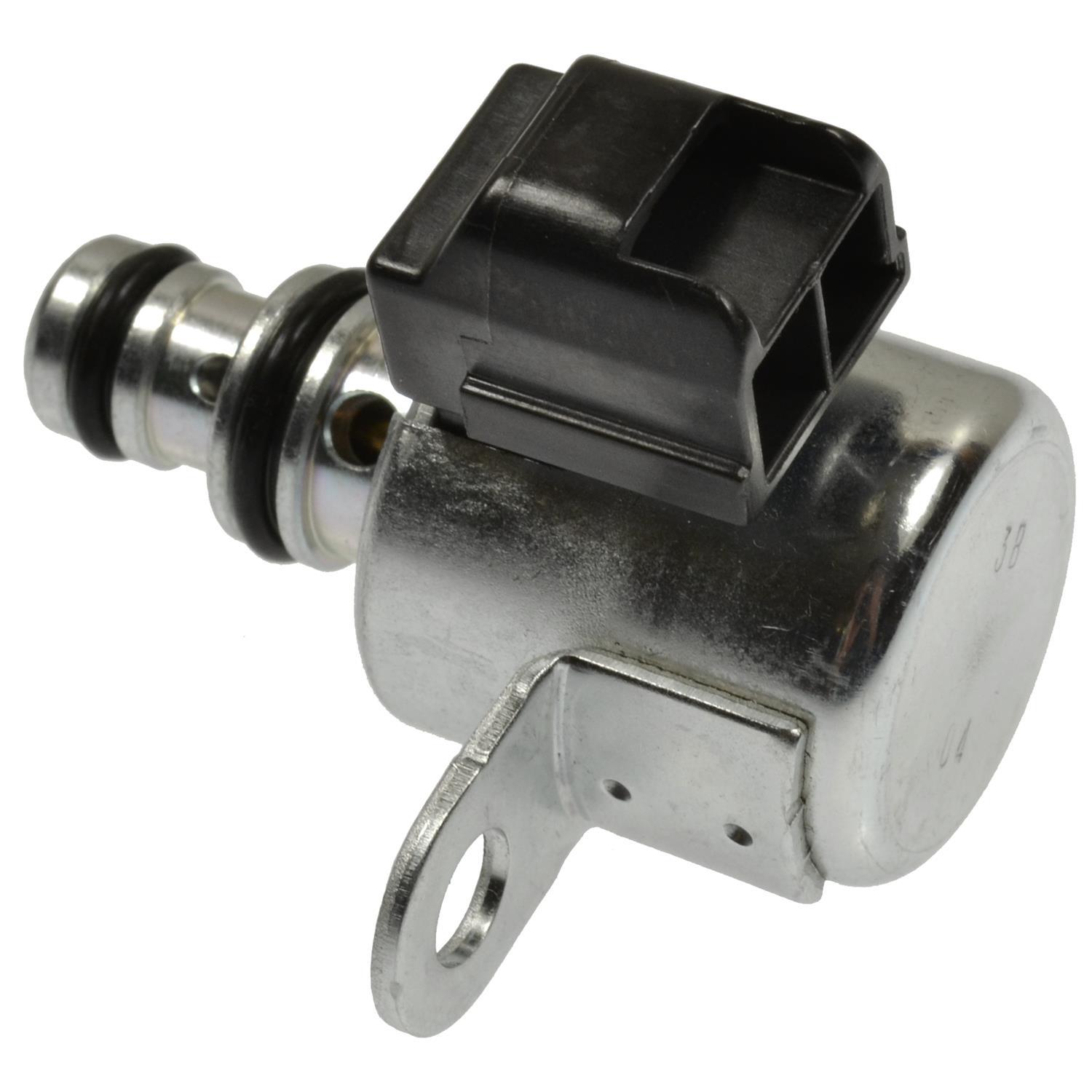 BWD TCS52 - Auto Trans Control Solenoid BWD TCS52 Auto Trans Control Solenoid product image 2 of 3