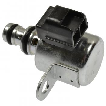 2015 Honda CR-Z Auto Trans Control Solenoid BWD TCS52 image 2 of 3