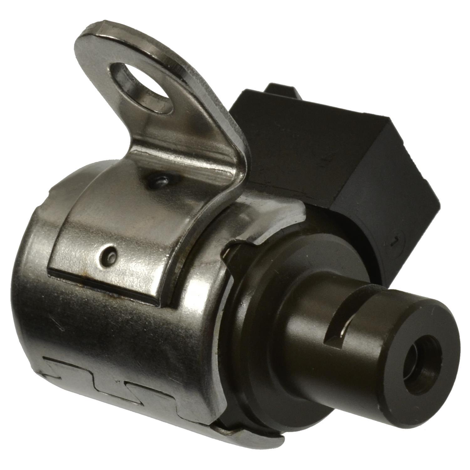 BWD TCS54 - Auto Trans Control Solenoid BWD TCS54 Auto Trans Control Solenoid product image 1 of 3