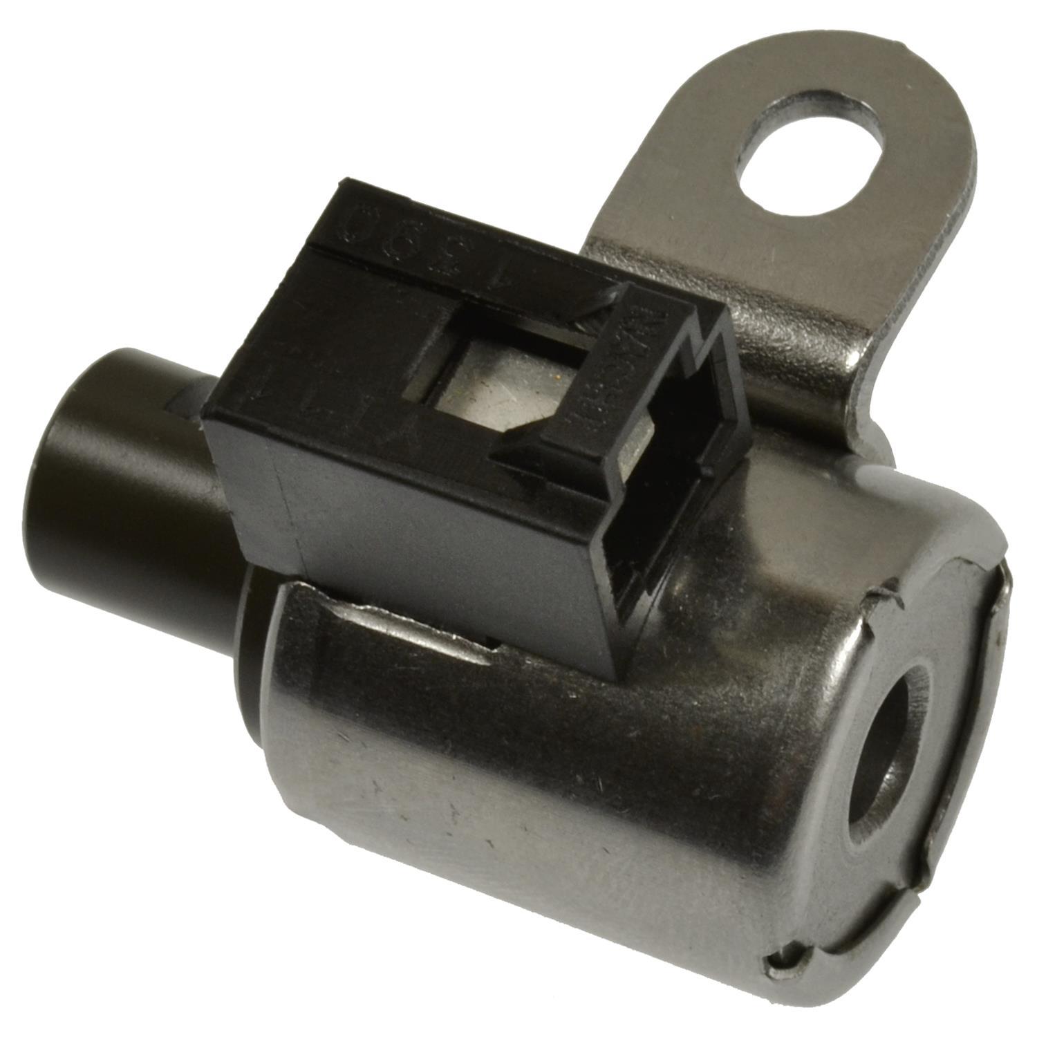 BWD TCS54 - Auto Trans Control Solenoid BWD TCS54 Auto Trans Control Solenoid product image 2 of 3