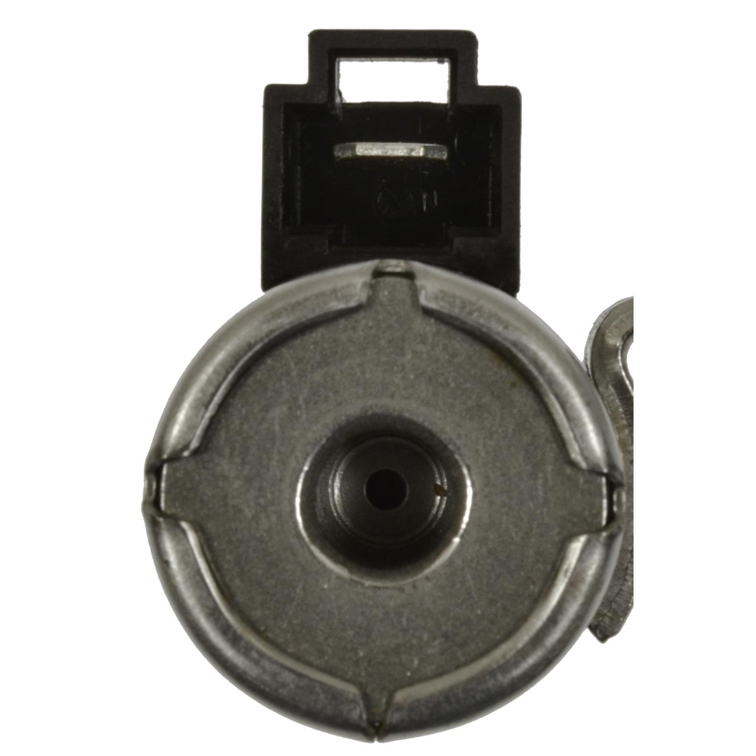 BWD TCS54 - Auto Trans Control Solenoid BWD TCS54 Auto Trans Control Solenoid product image 3 of 3