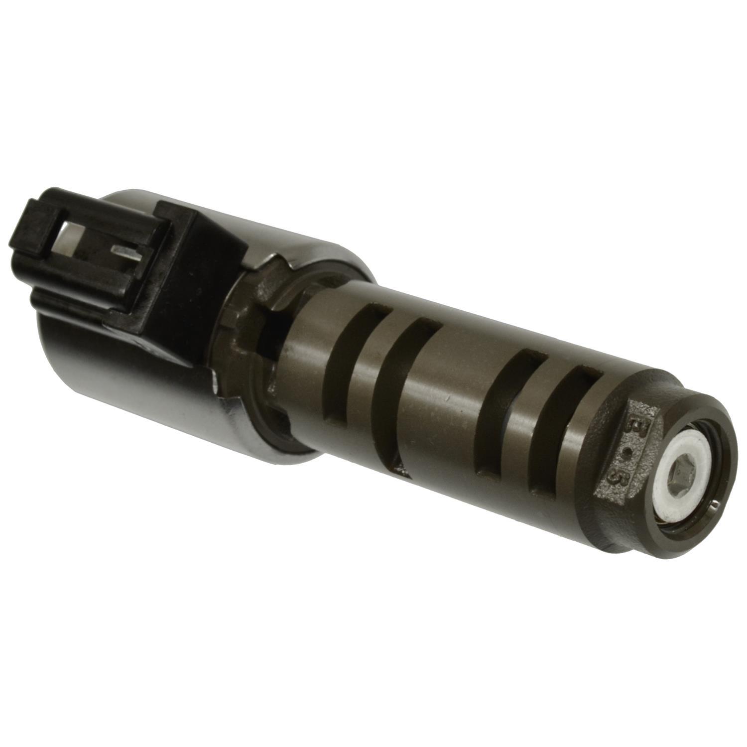 BWD TCS57 - Auto Trans Control Solenoid BWD TCS57 Auto Trans Control Solenoid product image 1 of 3