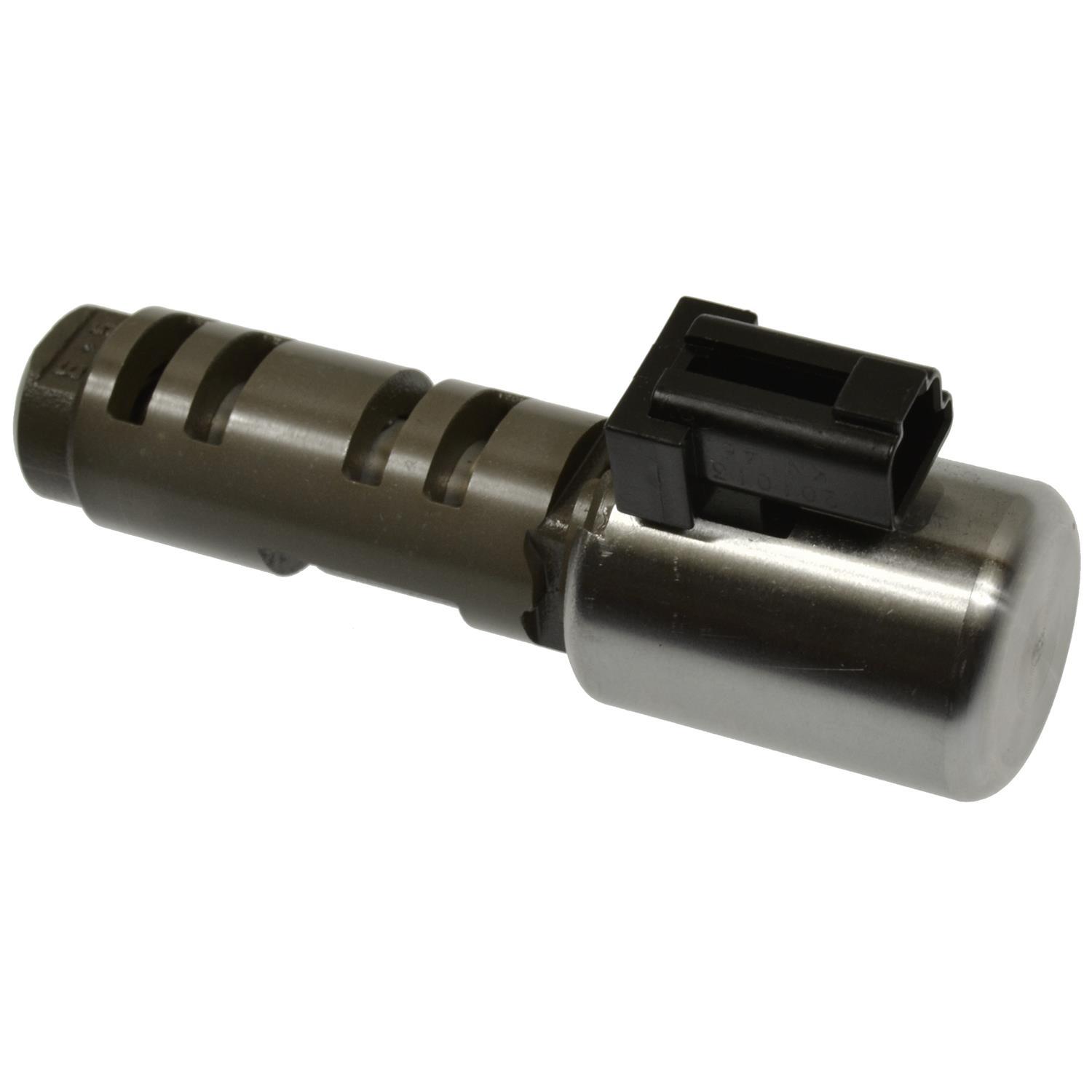 BWD TCS57 - Auto Trans Control Solenoid BWD TCS57 Auto Trans Control Solenoid product image 2 of 3
