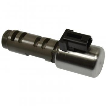 2012 Toyota Highlander Auto Trans Control Solenoid BWD TCS57 image 2 of 3
