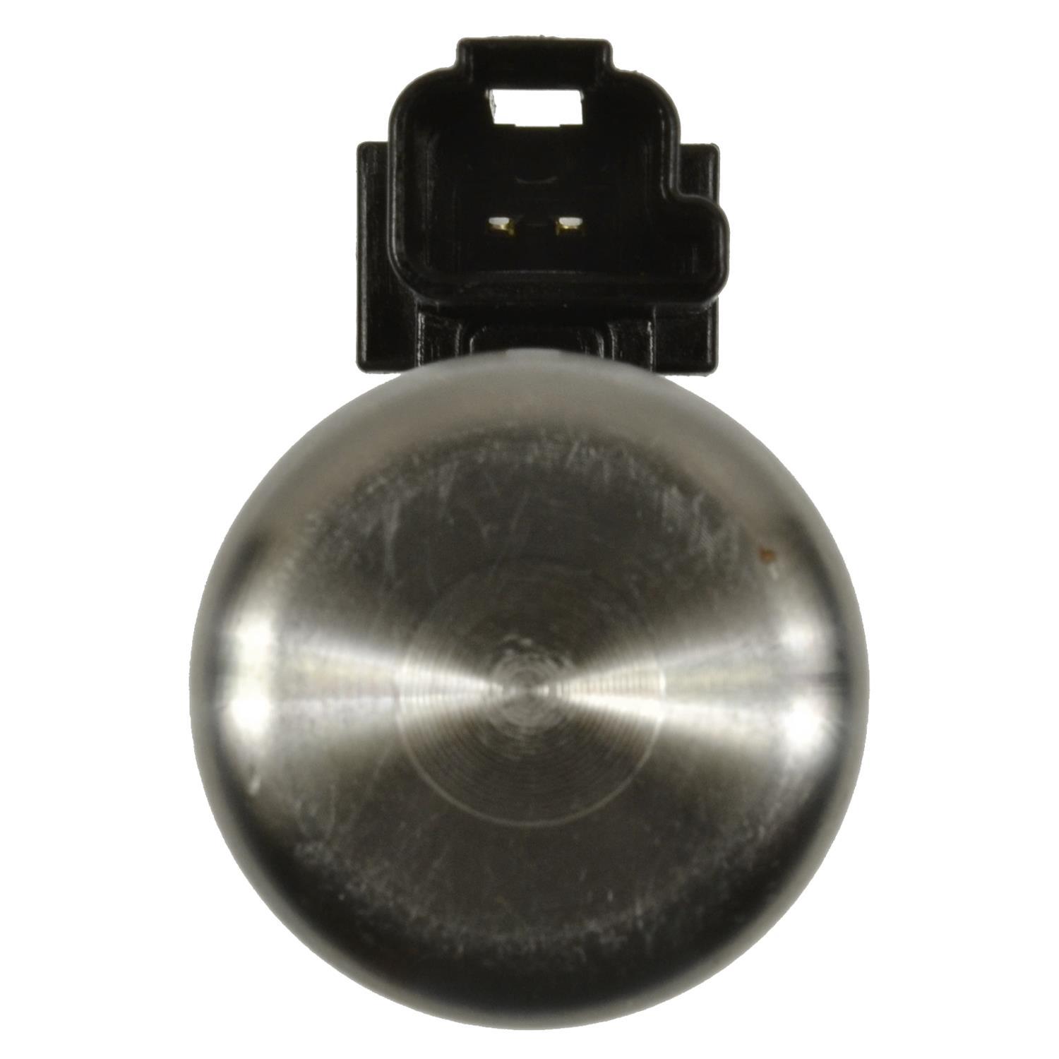 BWD TCS57 - Auto Trans Control Solenoid BWD TCS57 Auto Trans Control Solenoid product image 3 of 3