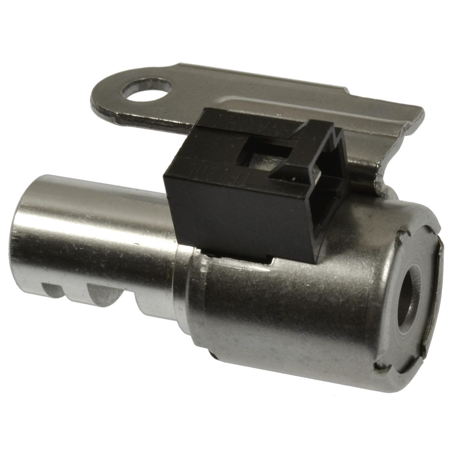 BWD TCS58 - Auto Trans Control Solenoid BWD TCS58 Auto Trans Control Solenoid product image 2 of 3