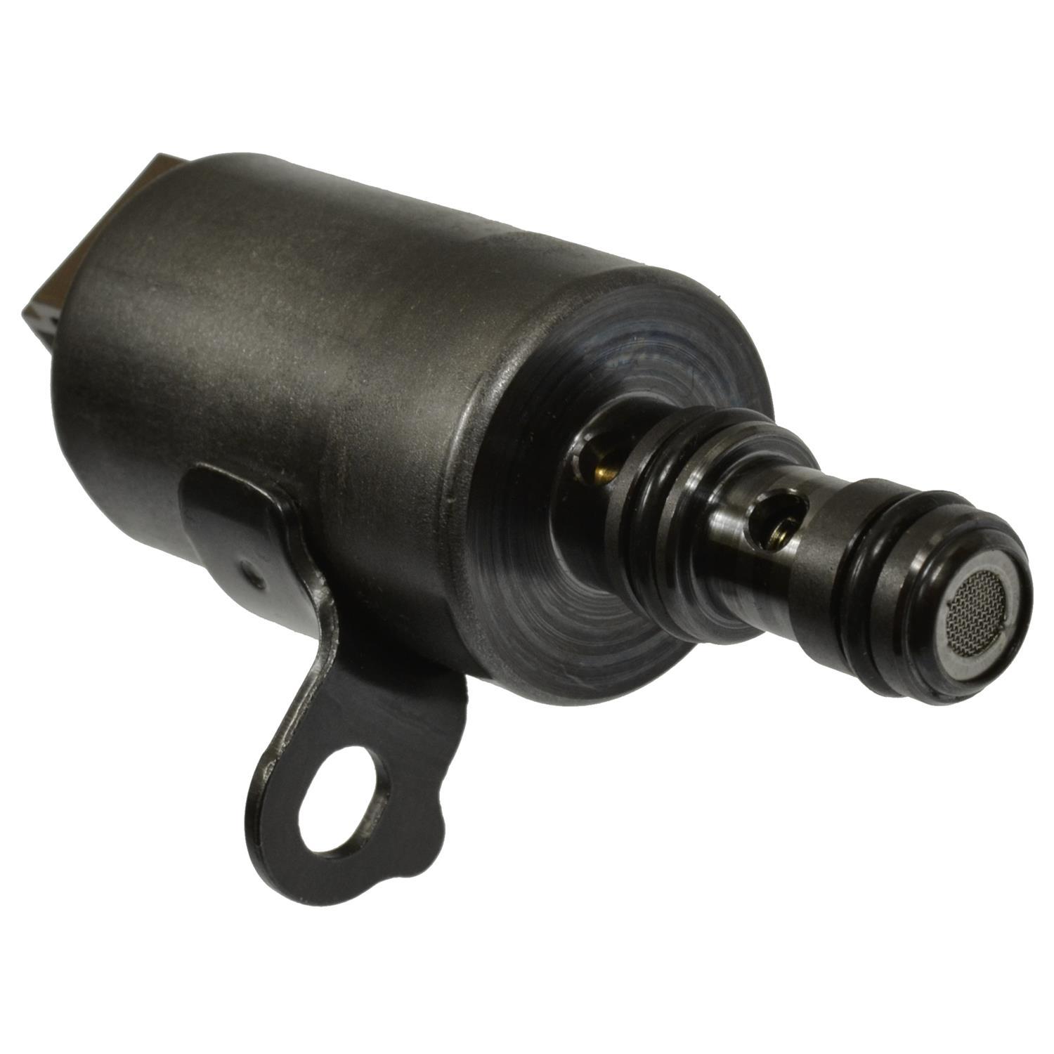 BWD TCS59 - Auto Trans Control Solenoid BWD TCS59 Auto Trans Control Solenoid product image 1 of 3