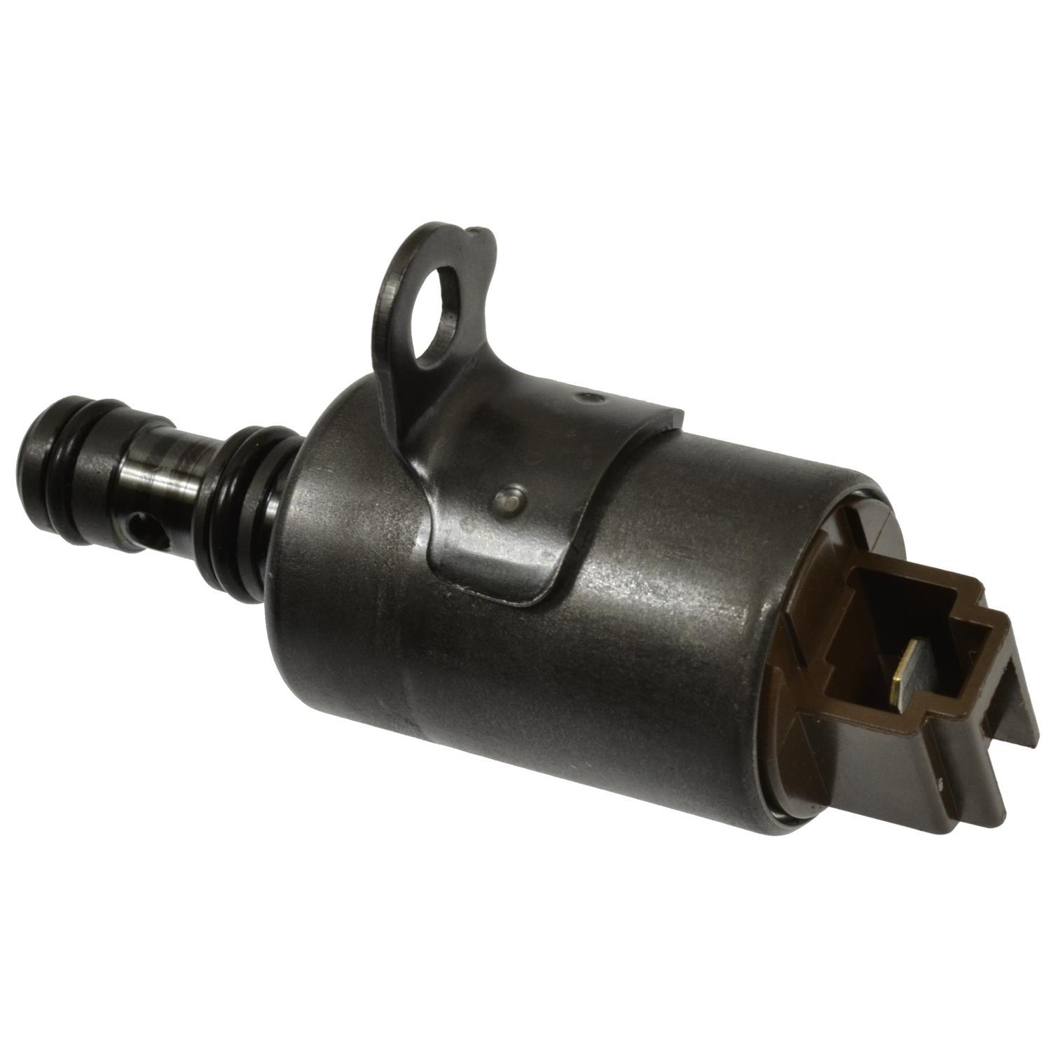 BWD TCS59 - Auto Trans Control Solenoid BWD TCS59 Auto Trans Control Solenoid product image 2 of 3