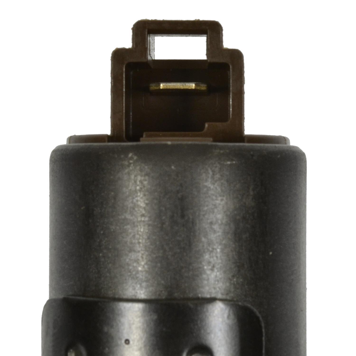 BWD TCS59 - Auto Trans Control Solenoid BWD TCS59 Auto Trans Control Solenoid product image 3 of 3