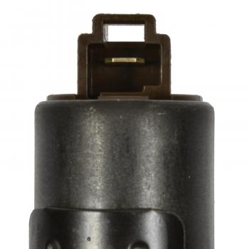 2012 Honda Fit Auto Trans Control Solenoid BWD TCS59 image 3 of 3