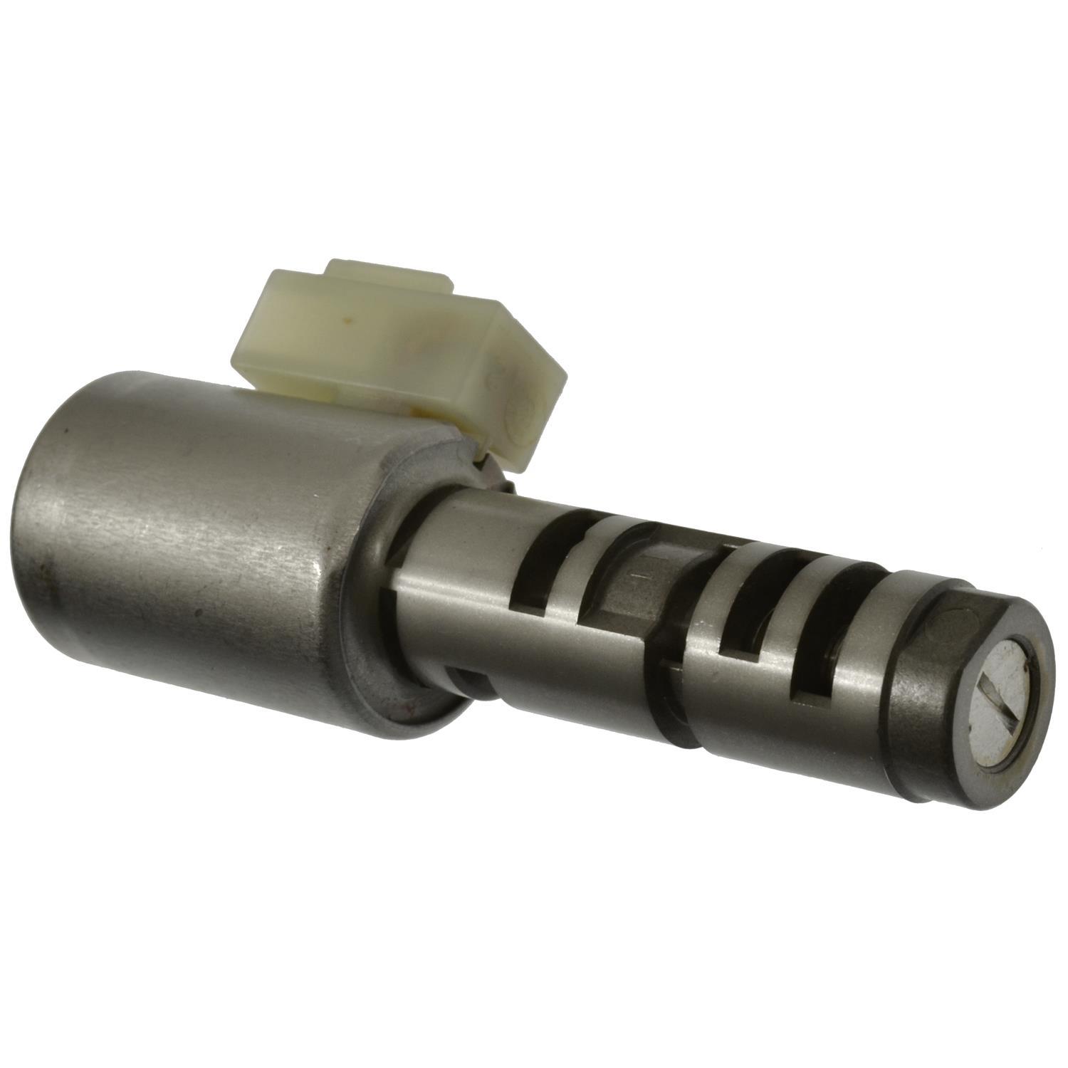 BWD TCS60 - Auto Trans Control Solenoid BWD TCS60 Auto Trans Control Solenoid product image 1 of 3