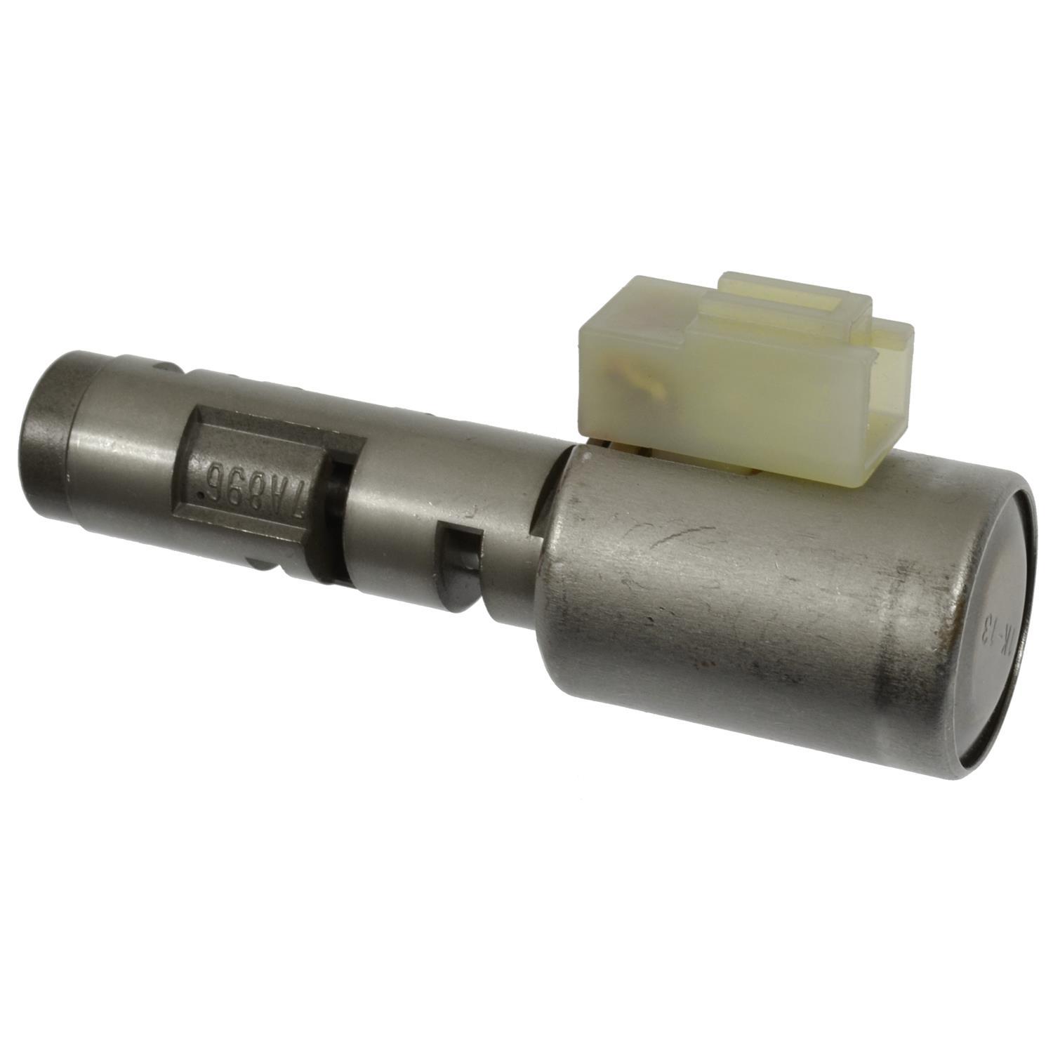 BWD TCS60 - Auto Trans Control Solenoid BWD TCS60 Auto Trans Control Solenoid product image 2 of 3