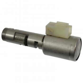 2011 Toyota Tacoma Auto Trans Control Solenoid BWD TCS60 image 2 of 3