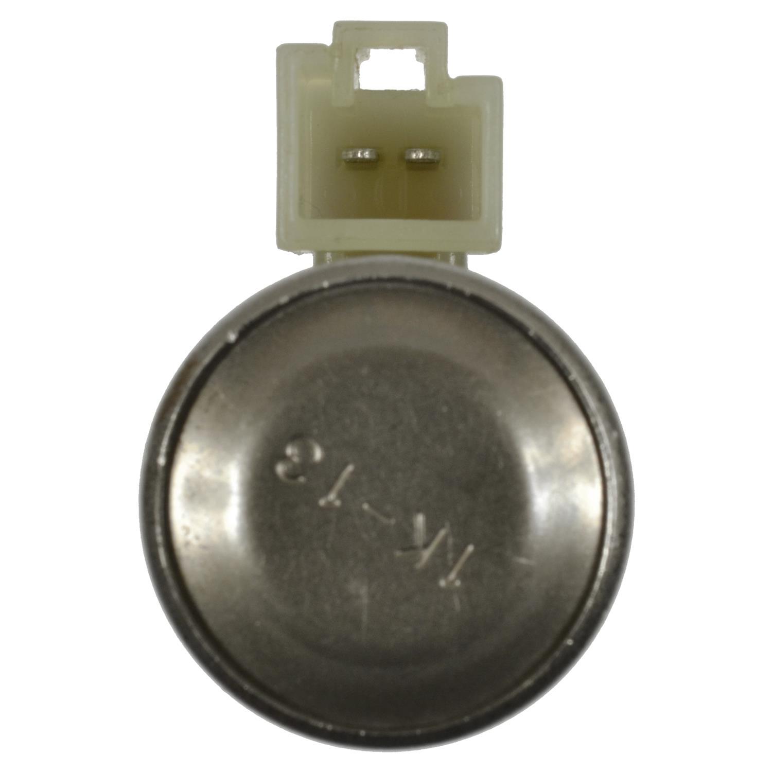 BWD TCS60 - Auto Trans Control Solenoid BWD TCS60 Auto Trans Control Solenoid product image 3 of 3