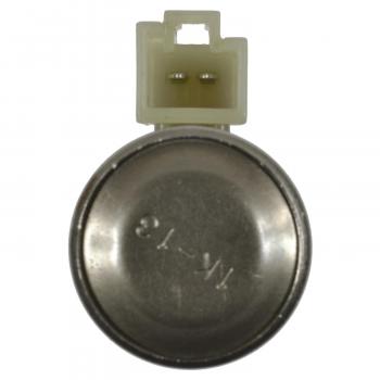 2011 Toyota Tacoma Auto Trans Control Solenoid BWD TCS60 image 3 of 3